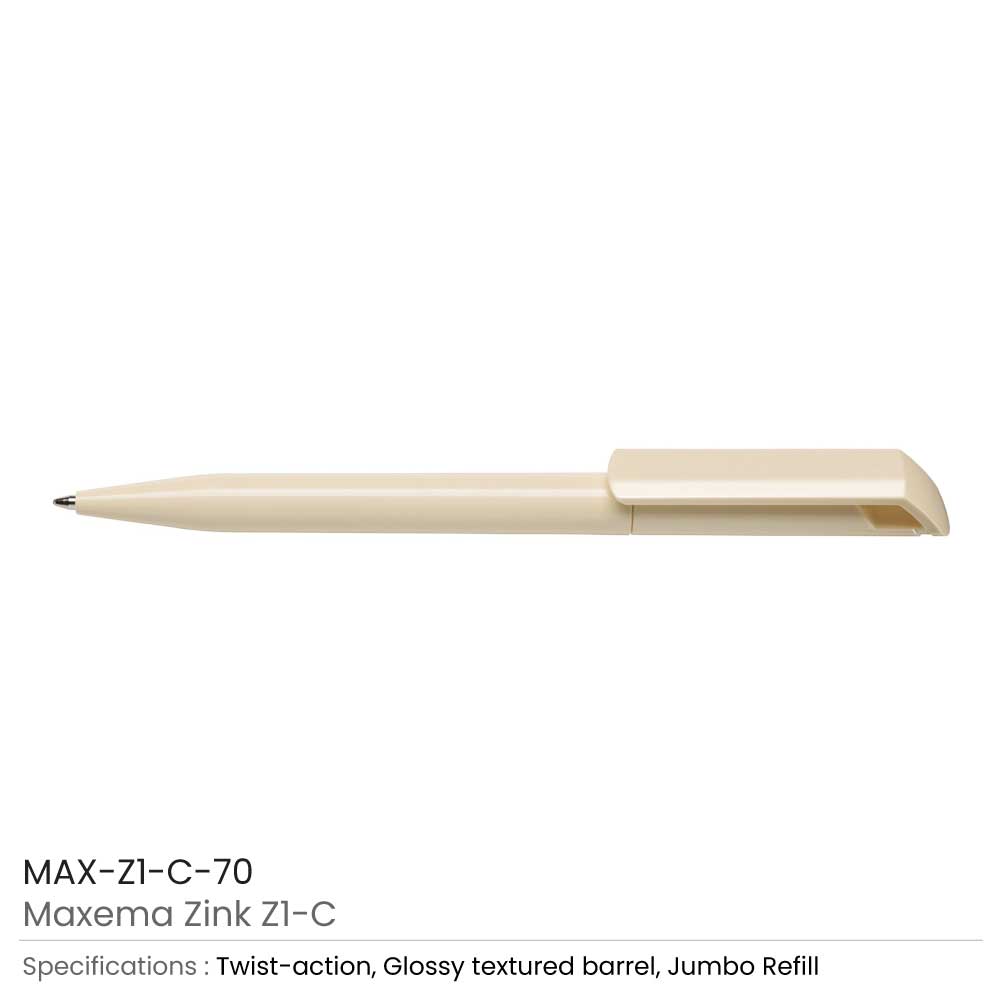 Maxema-Zink-Pen-MAX-Z1-C-70.jpg