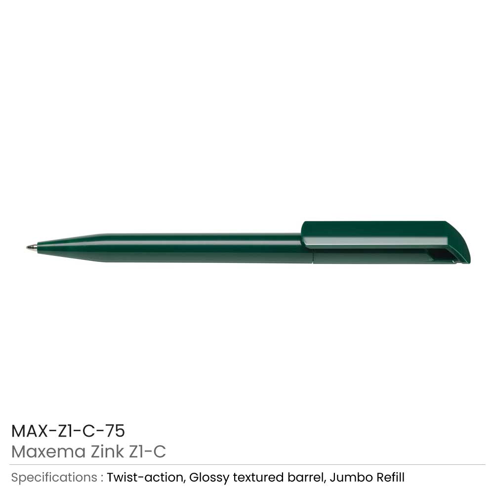Maxema-Zink-Pen-MAX-Z1-C-75.jpg