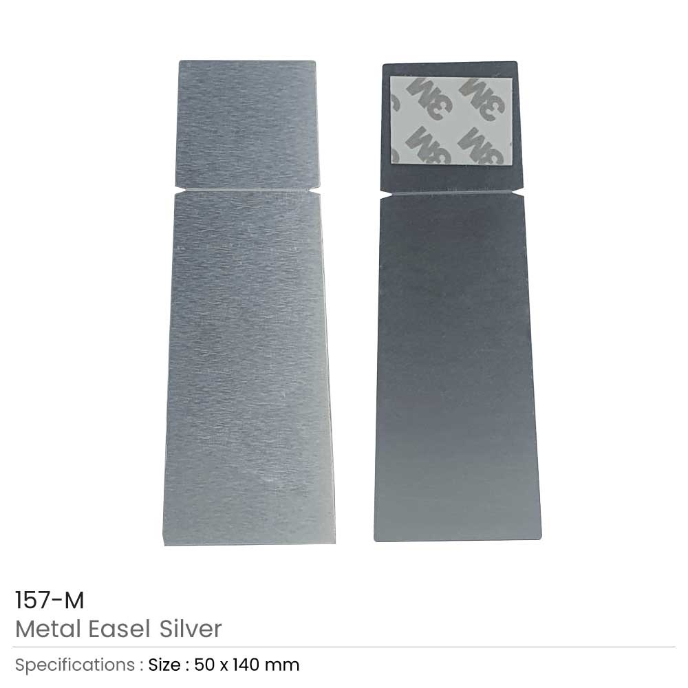 Metal-Easel-Silver-157-M-1.jpg