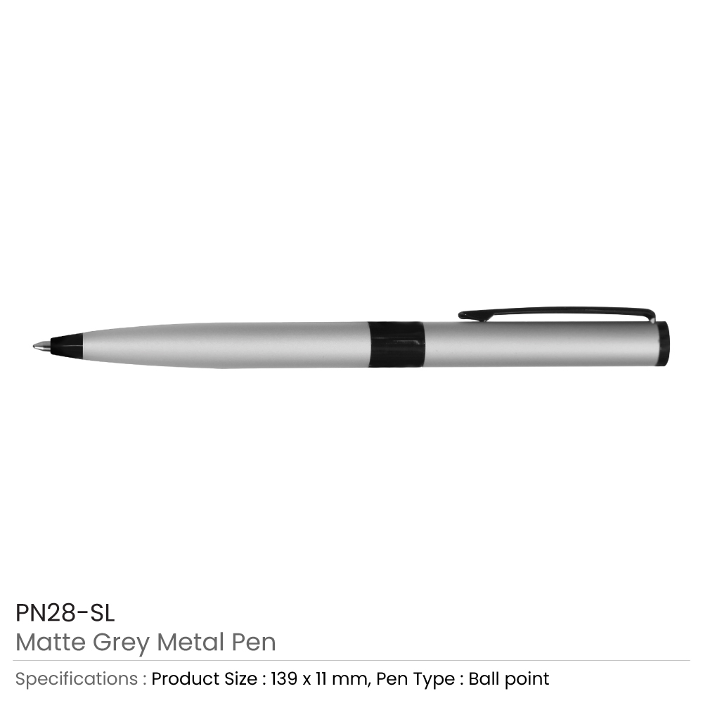 Metal-Pens-PN28-SL.jpg