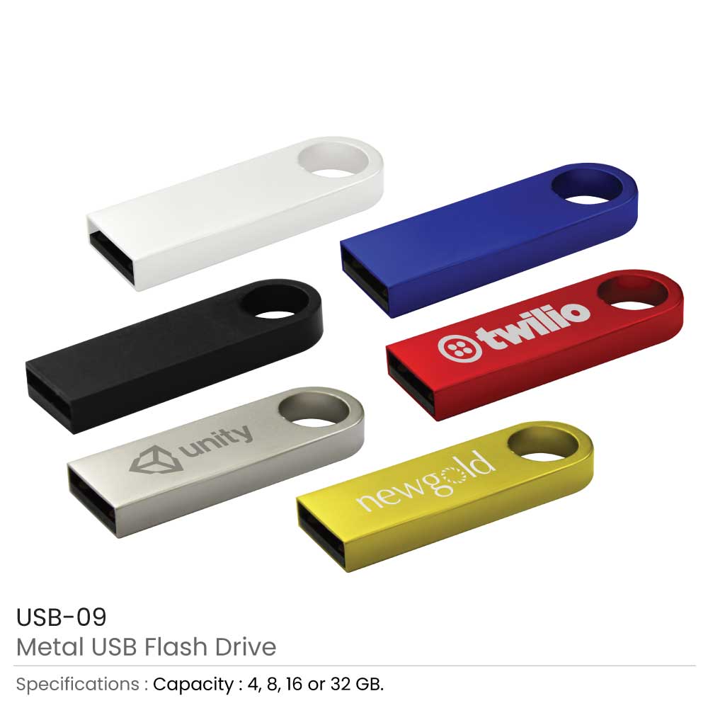Metal-USB-Flash-Drives-09-01-1.jpg