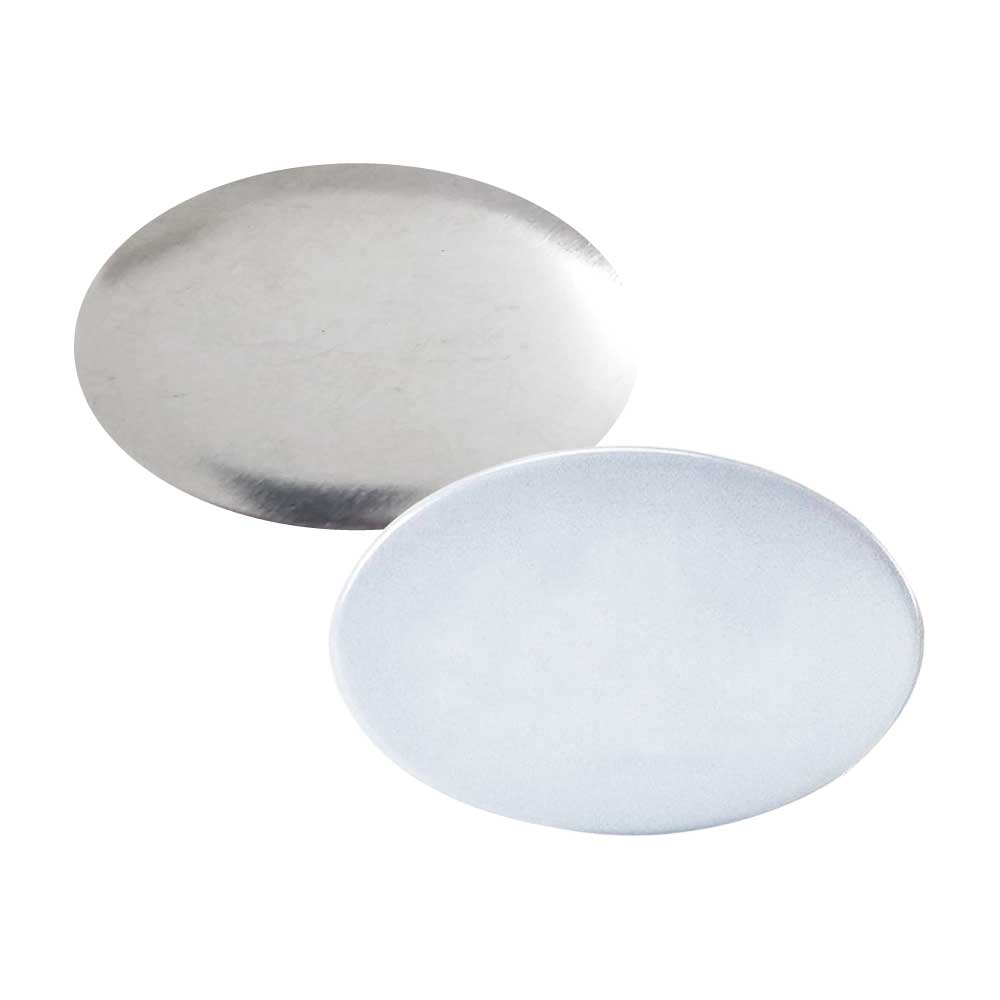 Oval-Plastic-Button-Badges-629-P-2.jpg