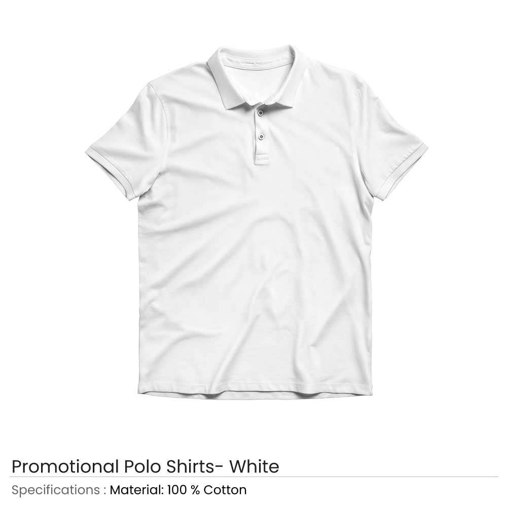 Polo-Shirts-White-1.jpg