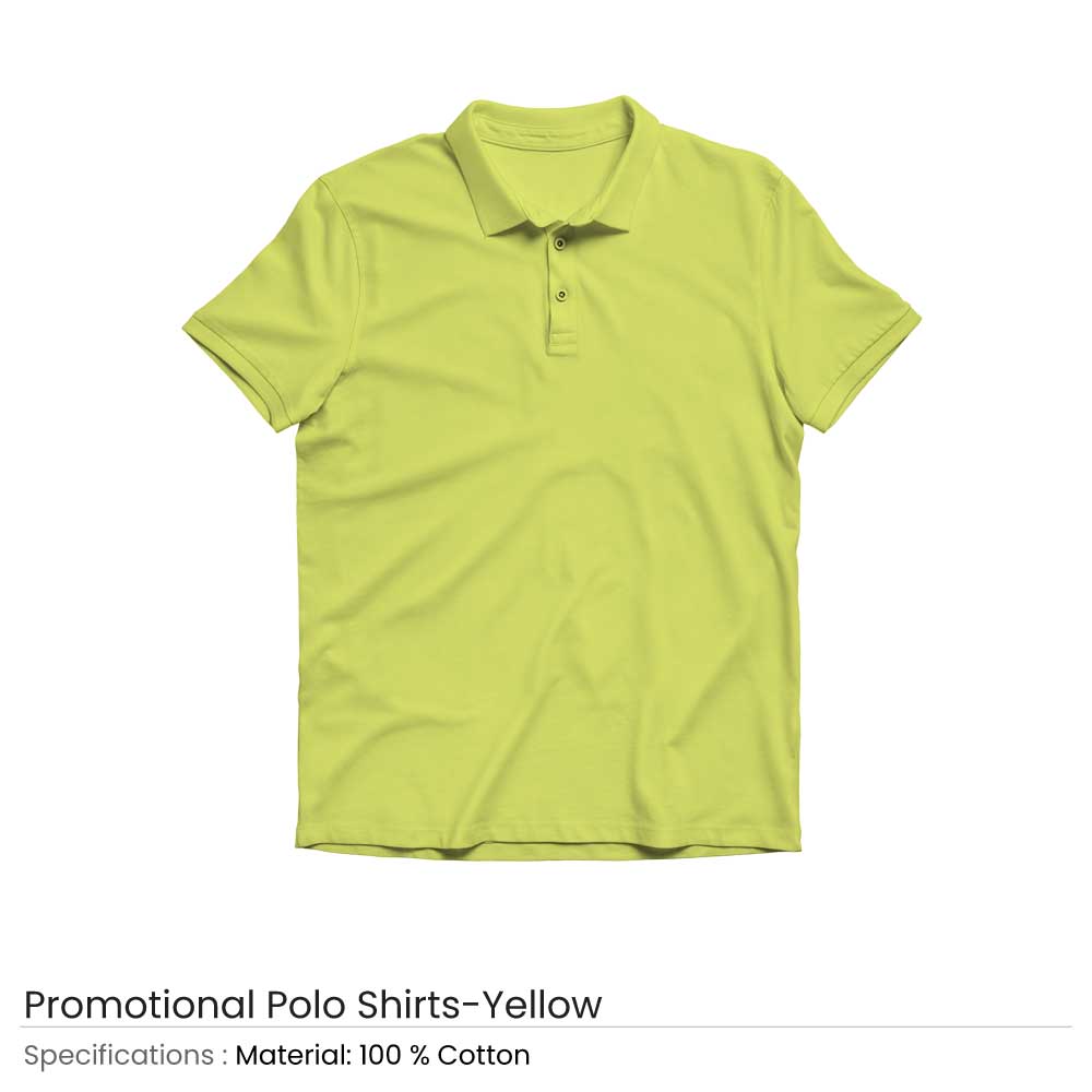 Polo-Shirts-yellow-1.jpg