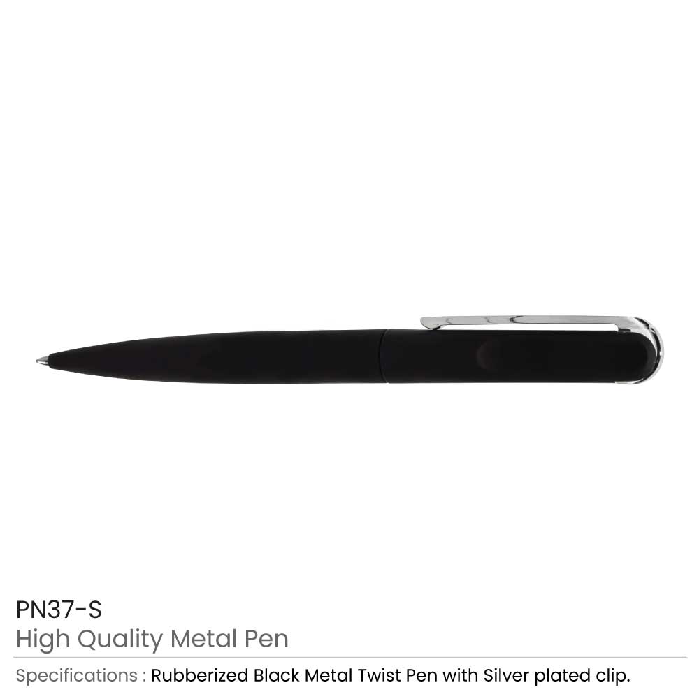 Rubberized-Metal-Pens-PN37-S-1.jpg