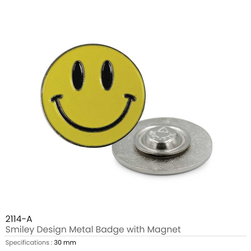 Smiley-Metal-Badges-2114-A.jpg