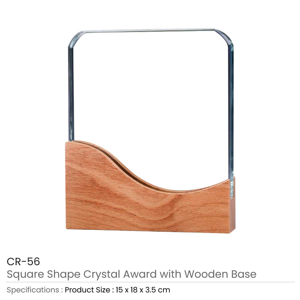 Square-Crystal-Award-with-Wooden-Base-CR-56.jpg