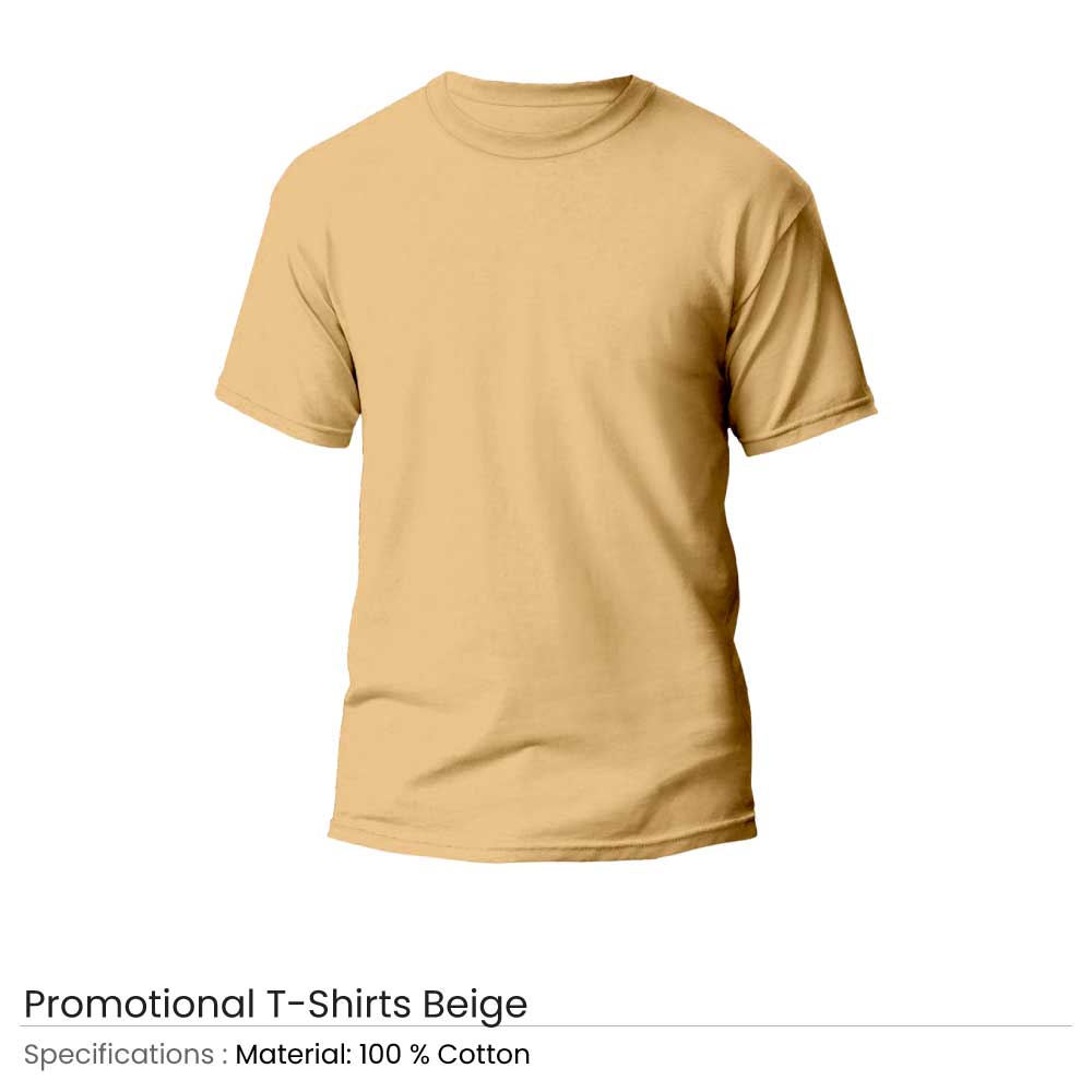 Tshirts-Beige-1-2.jpg