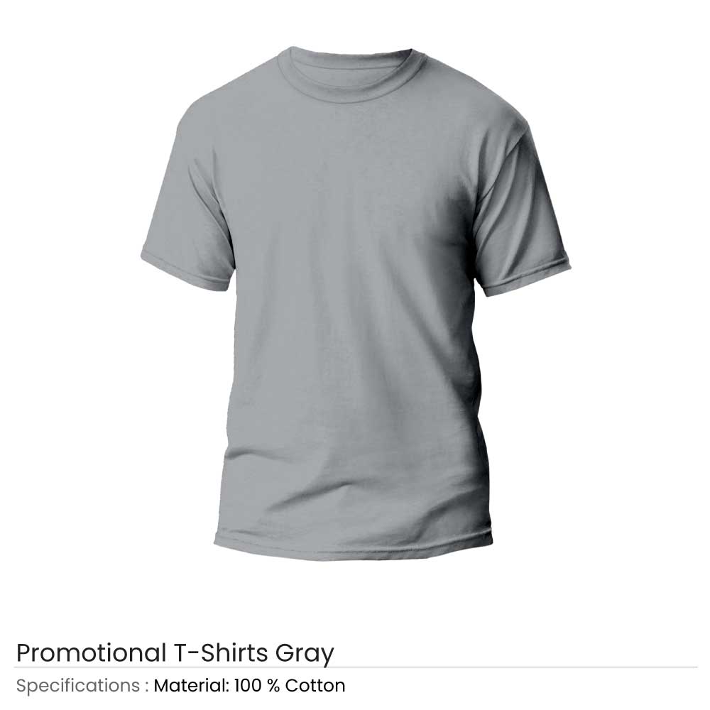 Tshirts-Gray-1-2.jpg