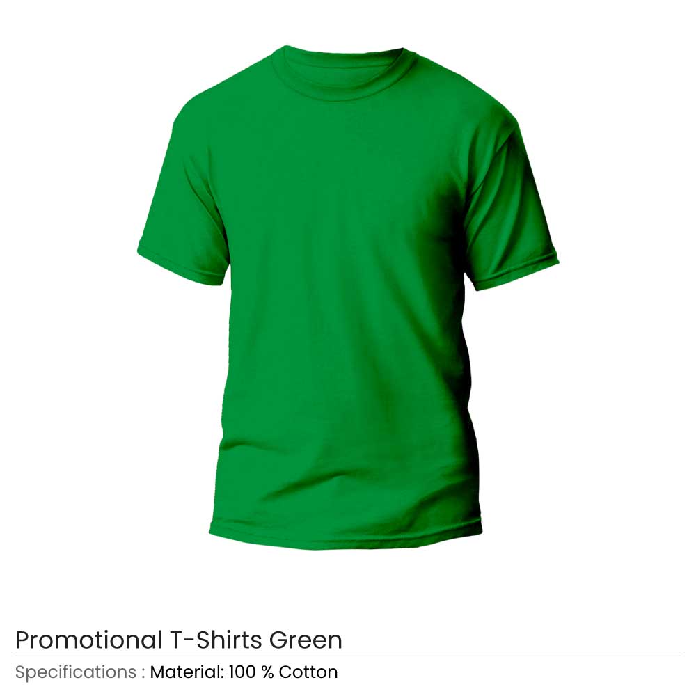 Tshirts-Green-1-2.jpg