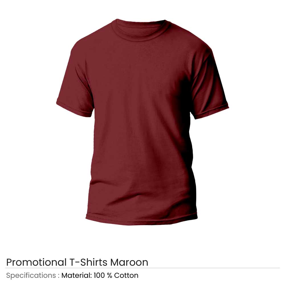 Tshirts-Maroon-1-2.jpg