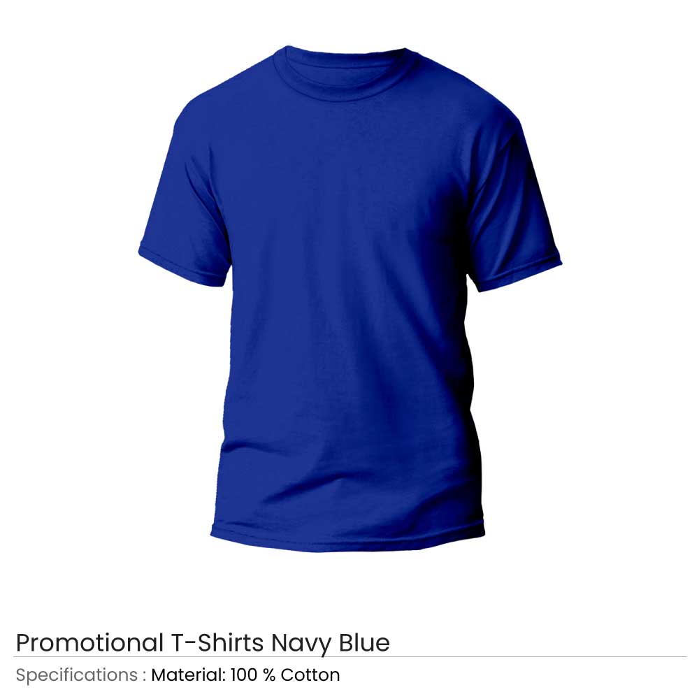 Tshirts-Navy-Blue-1-2.jpg