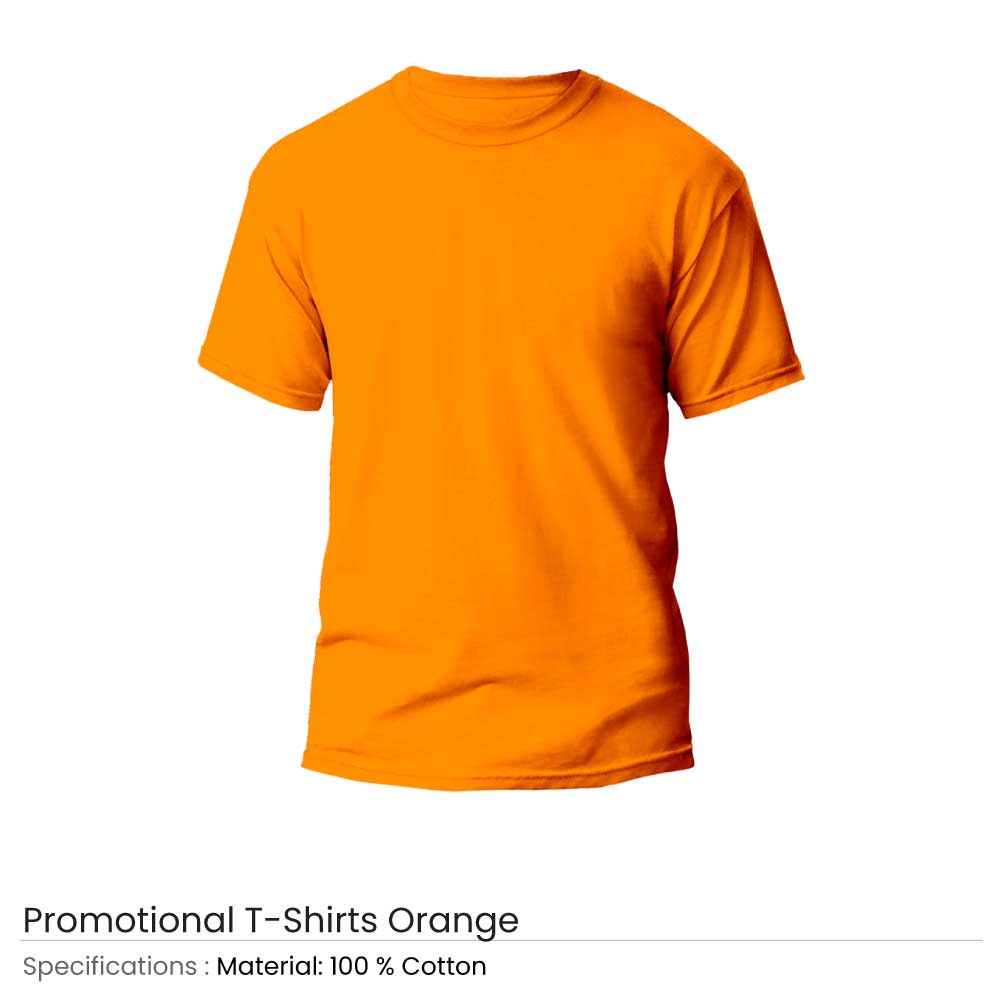 Tshirts-Orange-1-2.jpg
