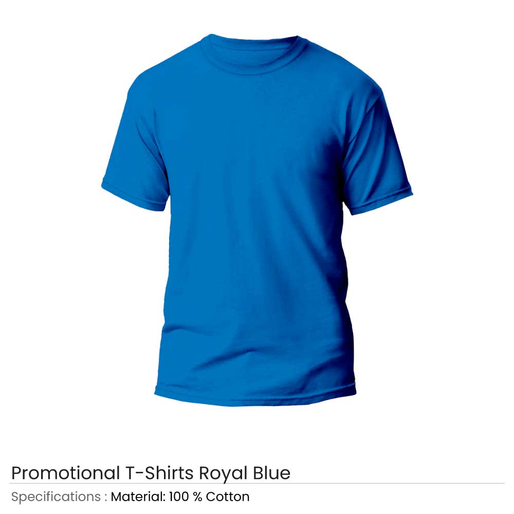 Tshirts-Royal-Blue-1-2.jpg
