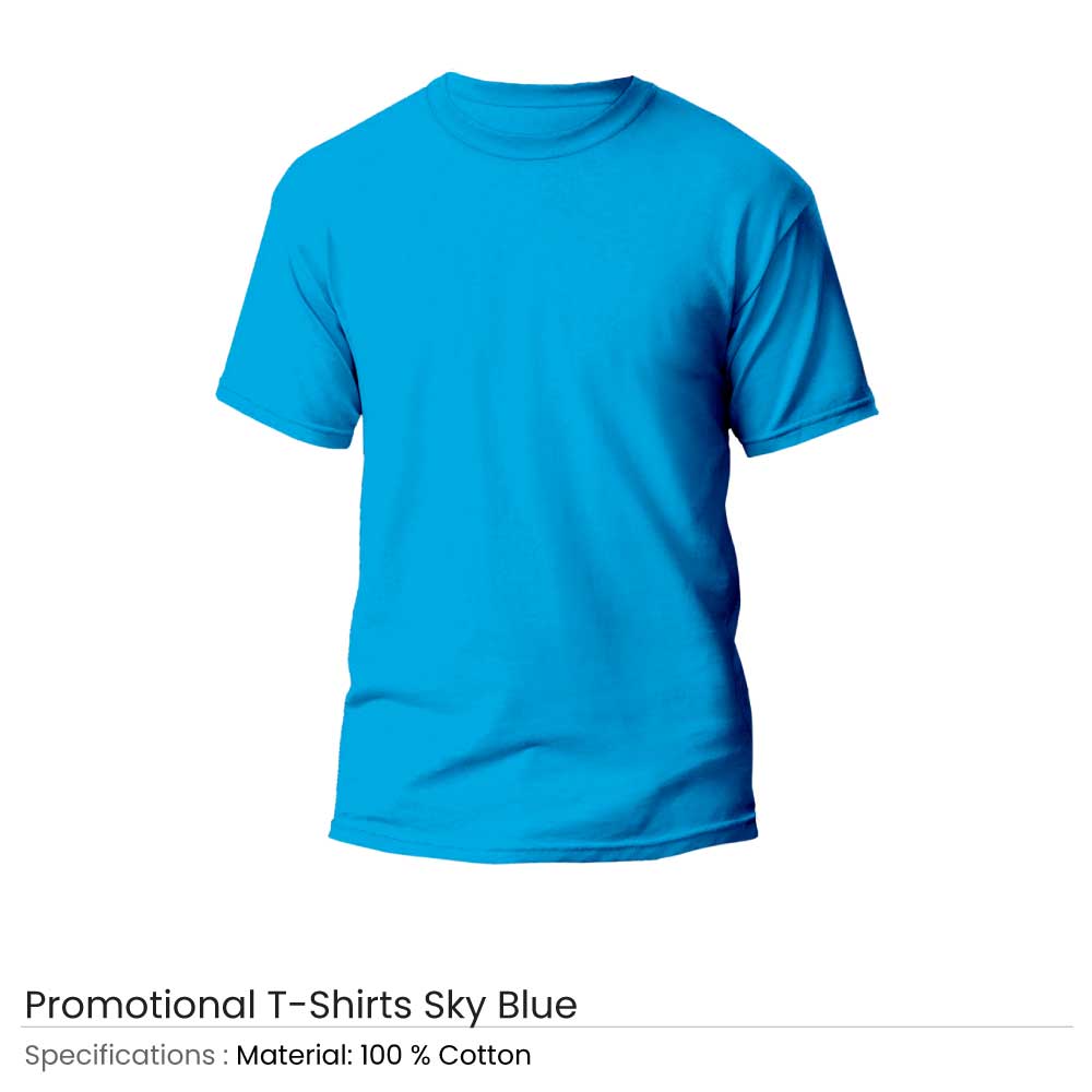 Tshirts-Sky-Blue-1-2.jpg