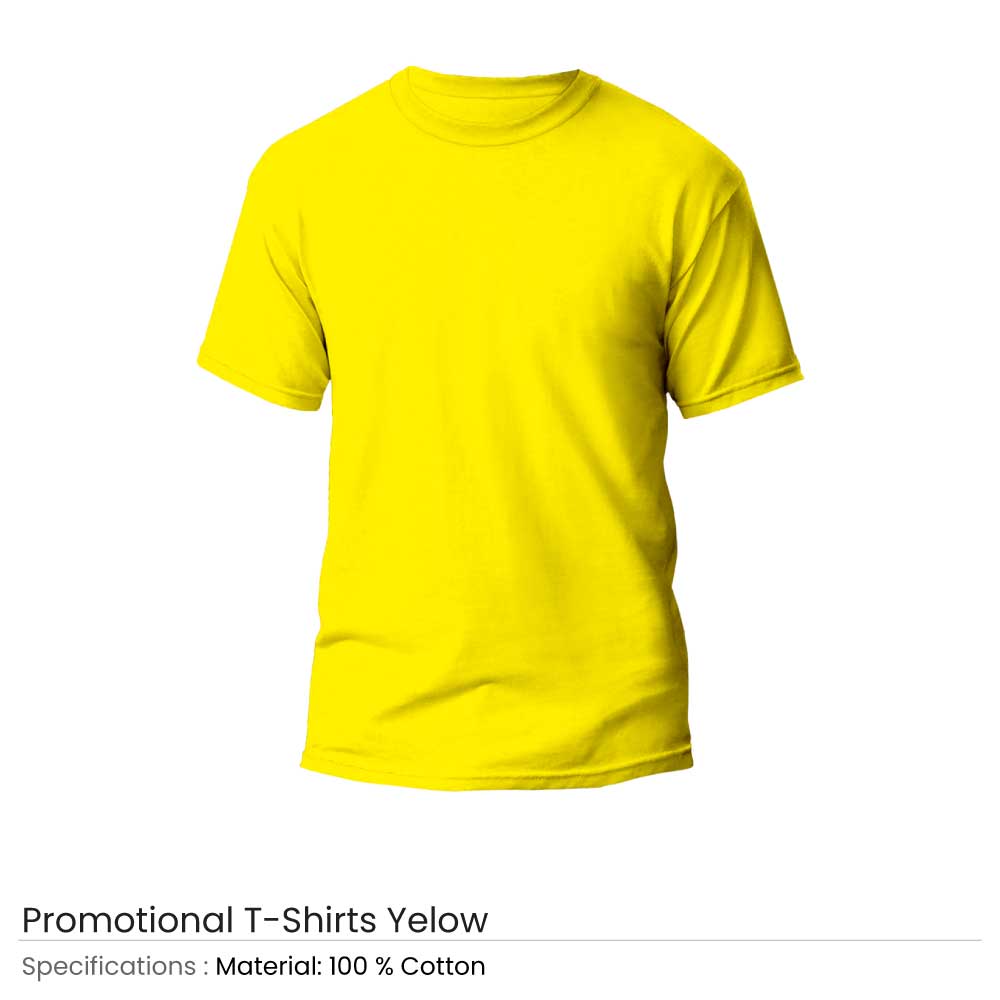 Tshirts-Yellow-1-2.jpg