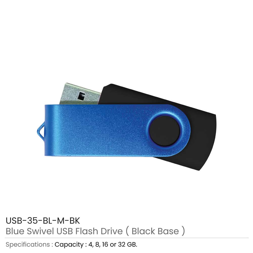 Blue-Swivel-USB-35-BL-M-BK-1.jpg