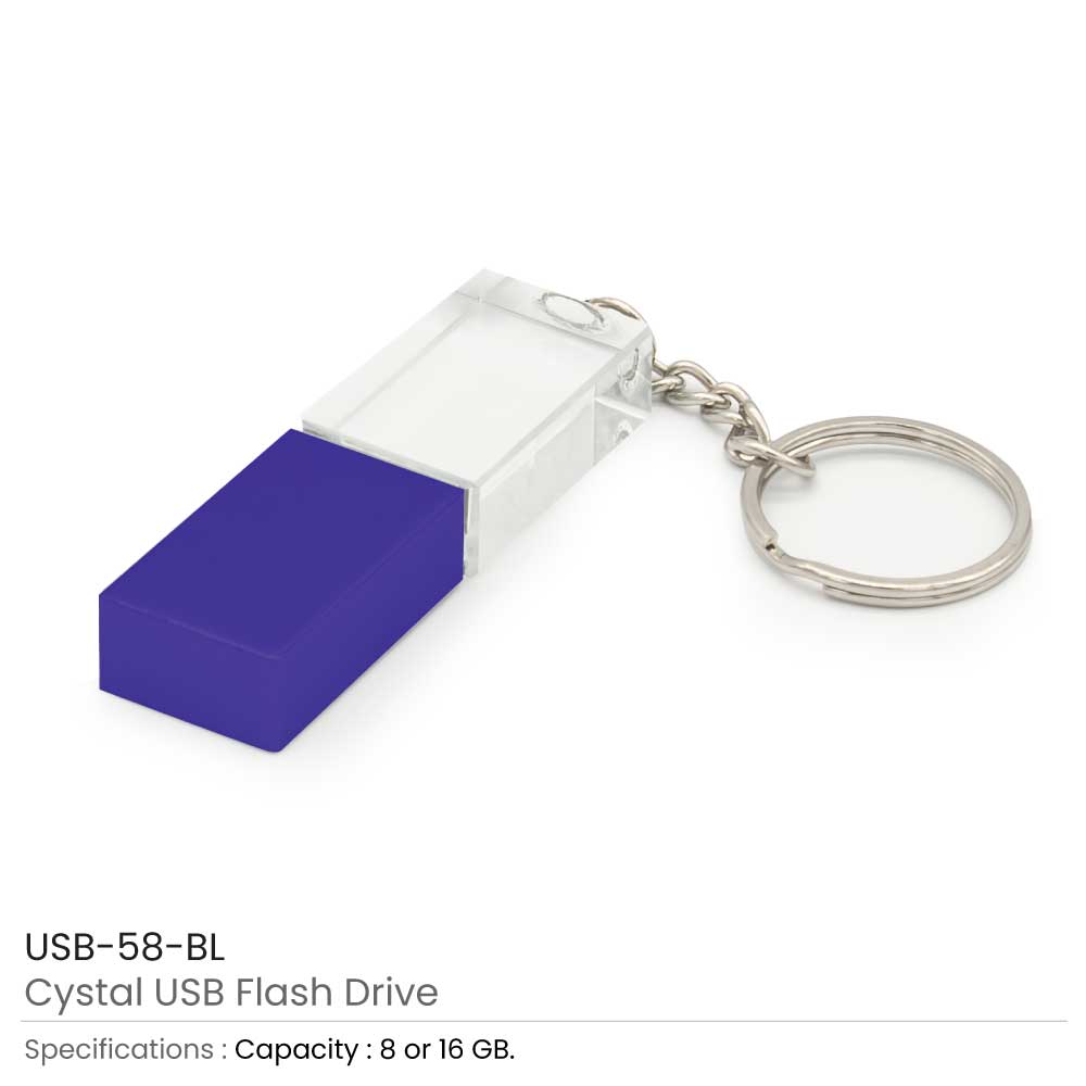 Crystal-USB-58-BL.jpg