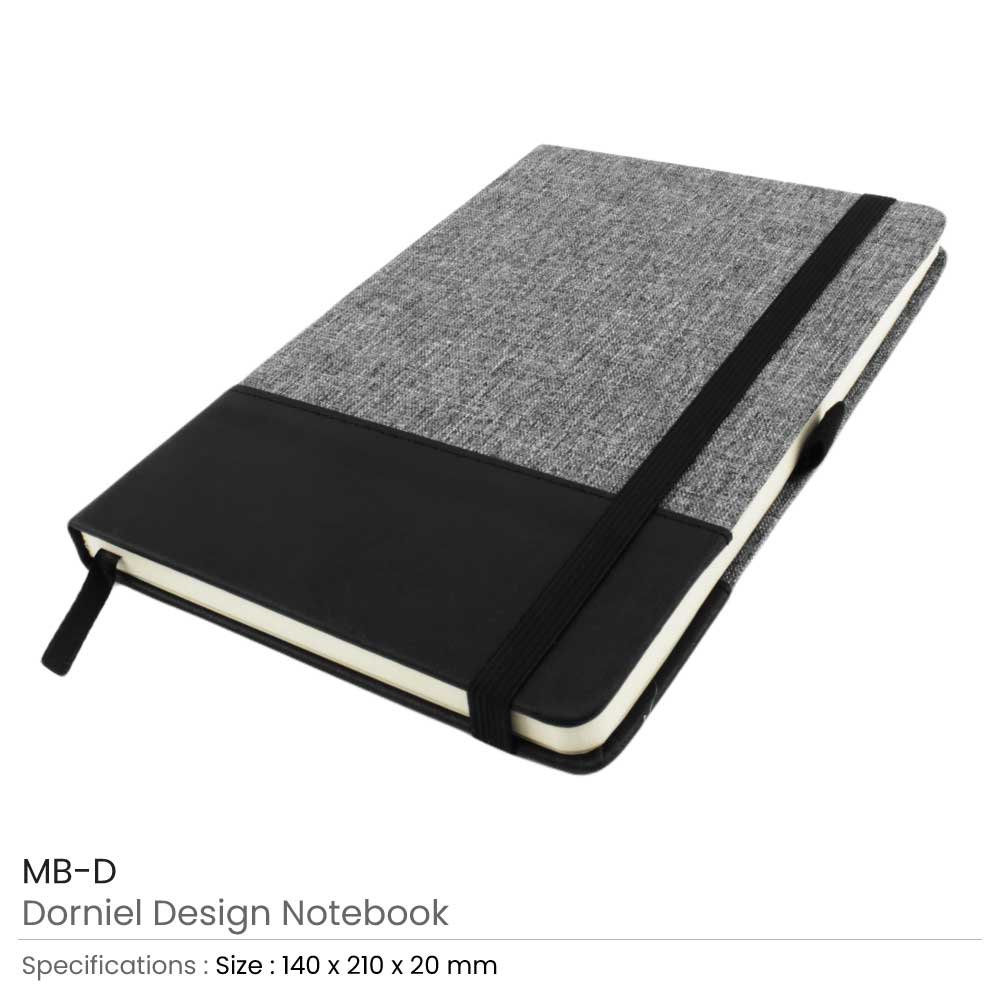 Dorniel-Design-Notebooks-MB-D-01-2.jpg