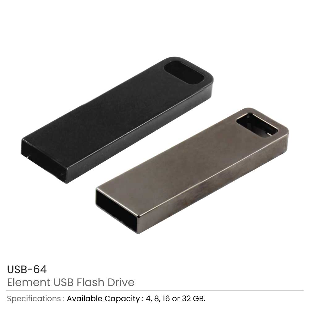 Element-USB-Flash-64-01.jpg