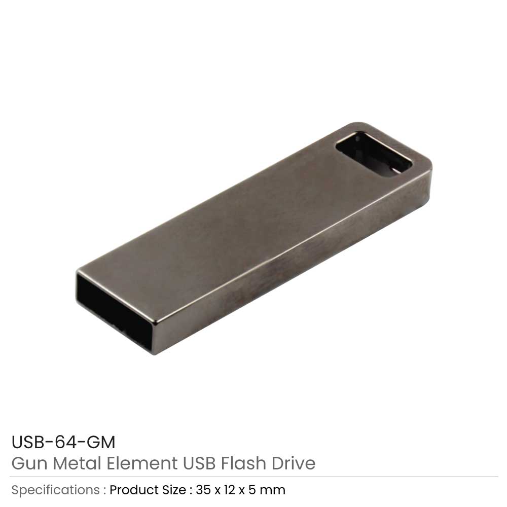Element-USB-Flash-USB-64-GM.jpg