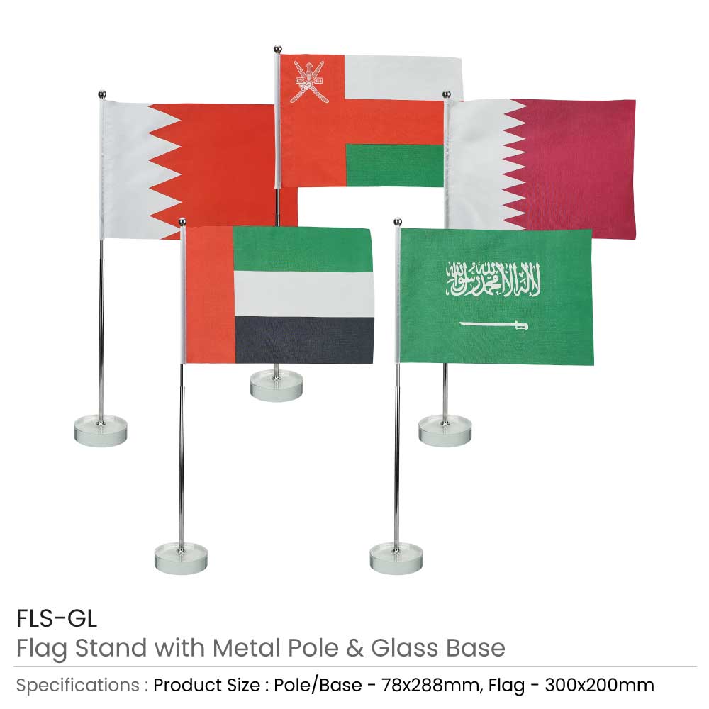 Flag-with-Metal-Pole-and-Glass-Base-FLS-GL.jpg