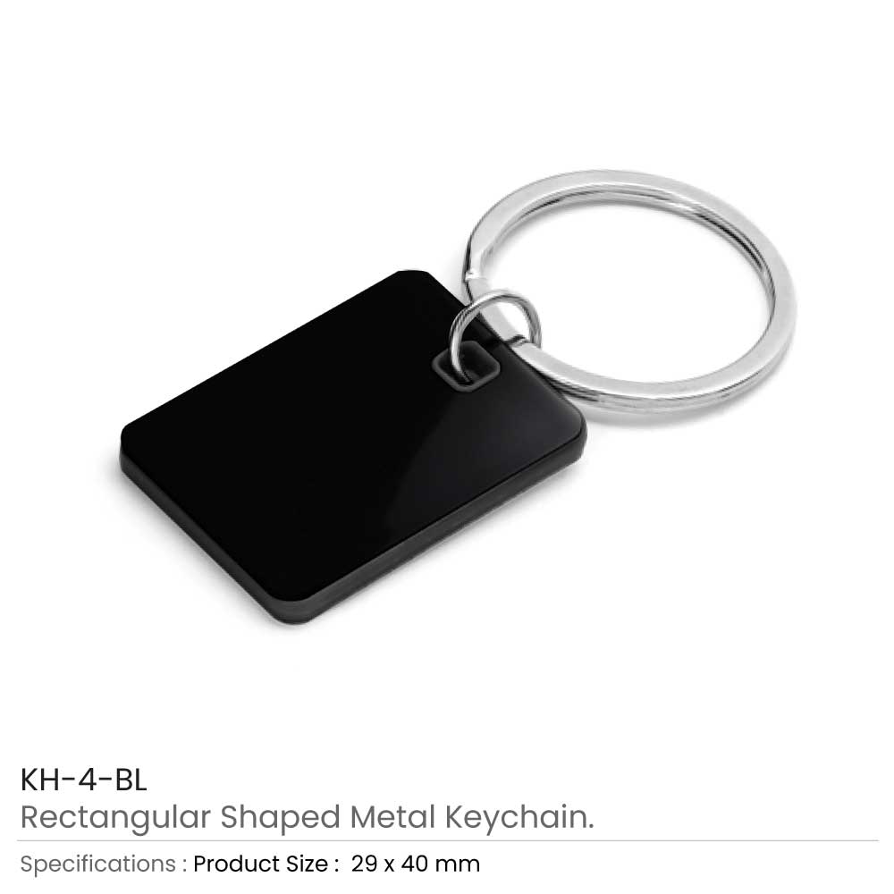 Metal-Key-Holder-KH-4-BK.jpg