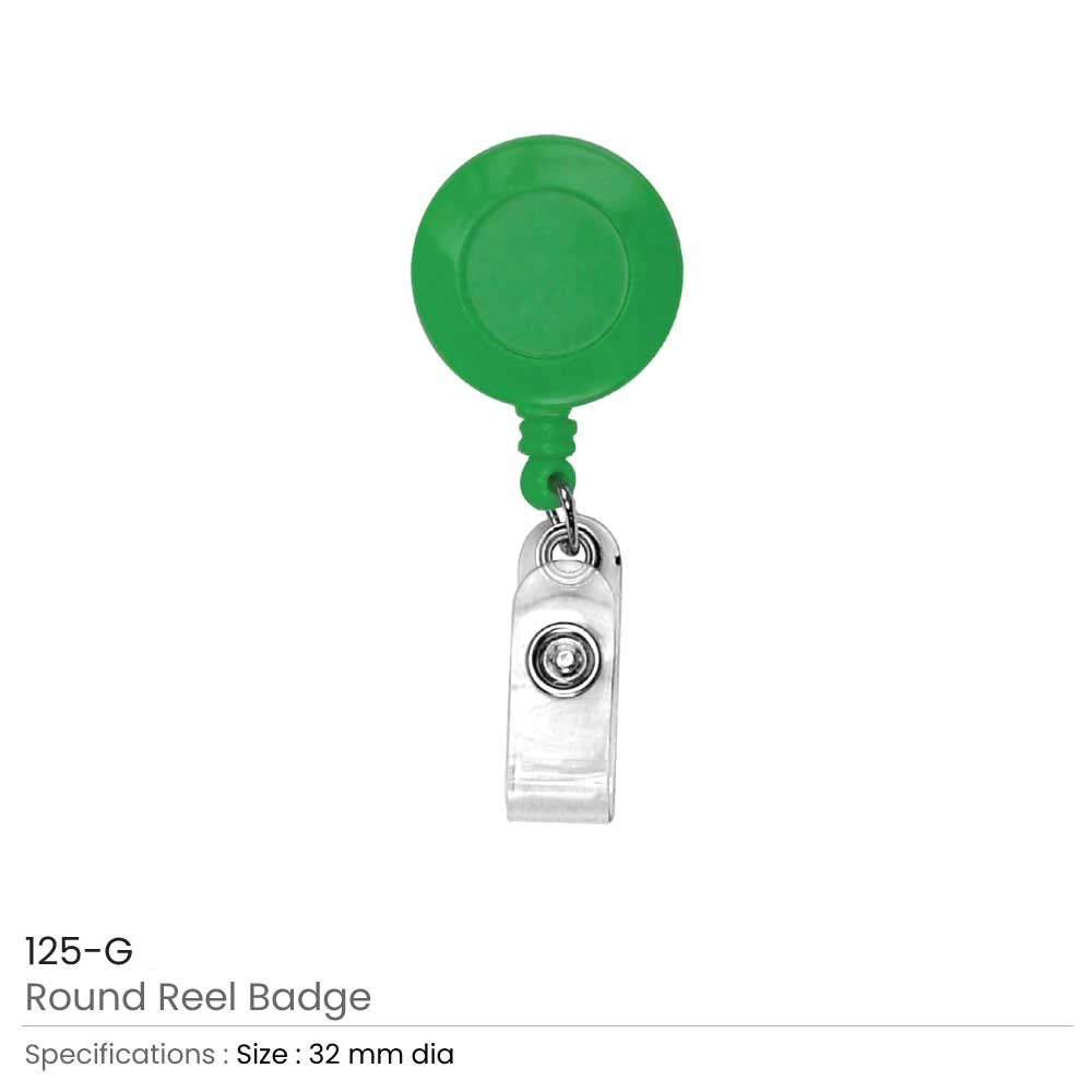 Round-Badge-Reels-125-G.jpg