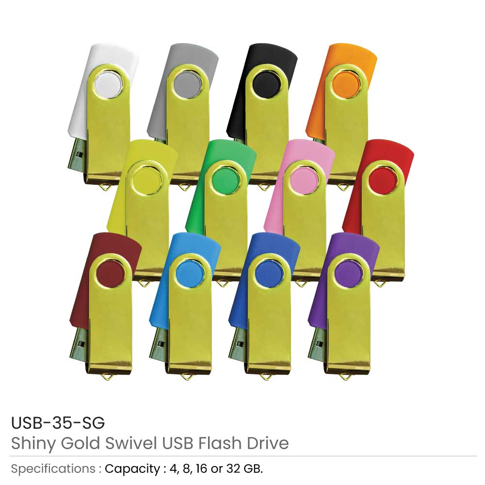 Shiny-Gold-Swivel-USB-35-SG-01-1.jpg