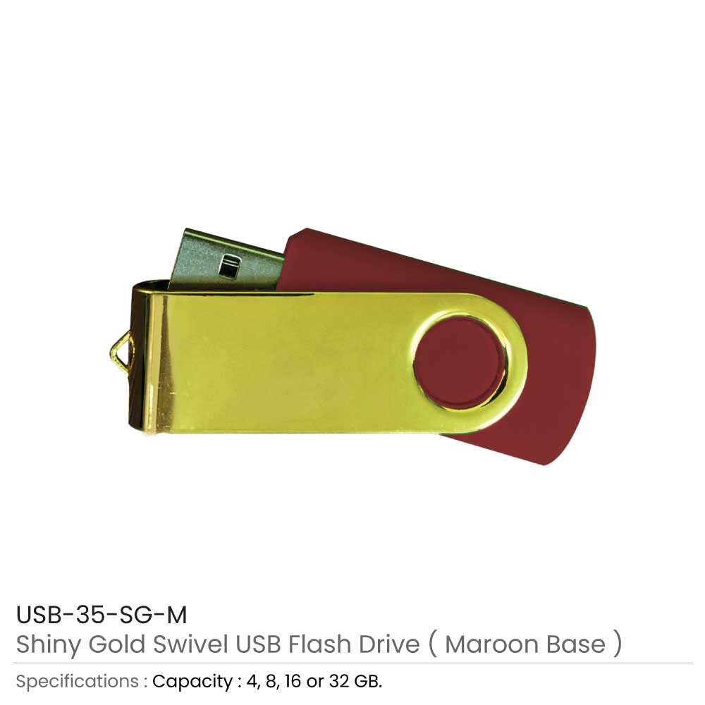 Shiny-Gold-Swivel-USB-35-SG-M-1.jpg