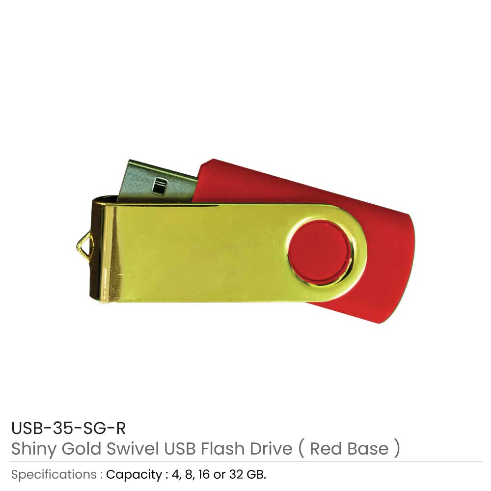 Shiny-Gold-Swivel-USB-35-SG-R-1.jpg