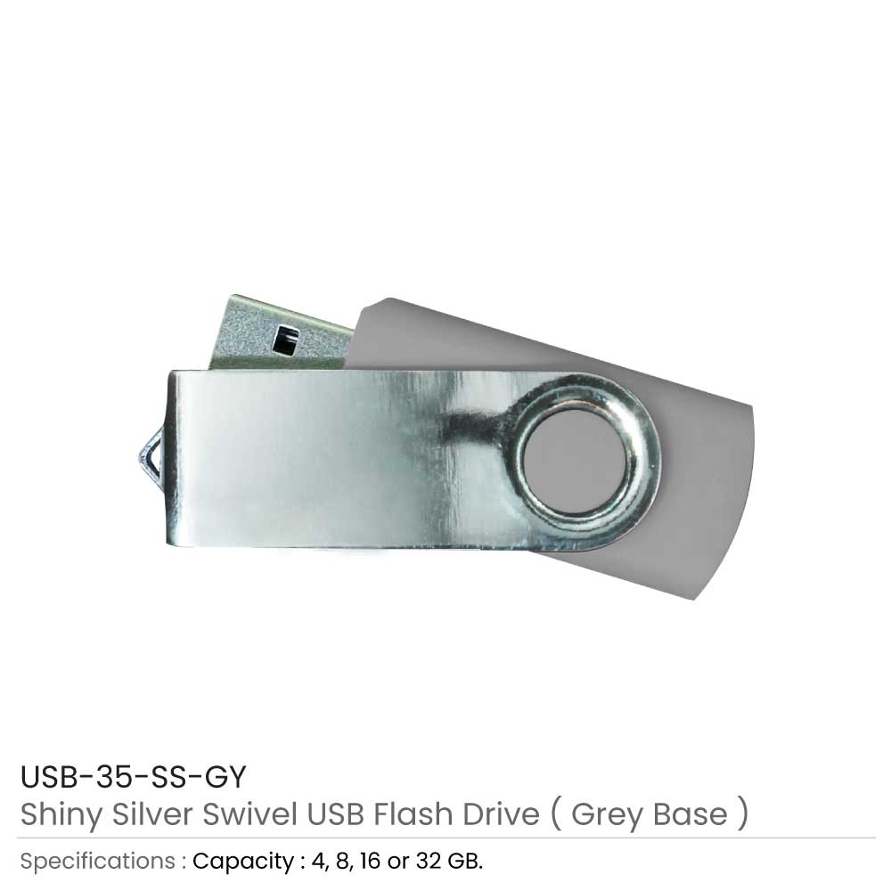 Shiny-Silver-Swivel-USB-35-SS-GY-1.jpg