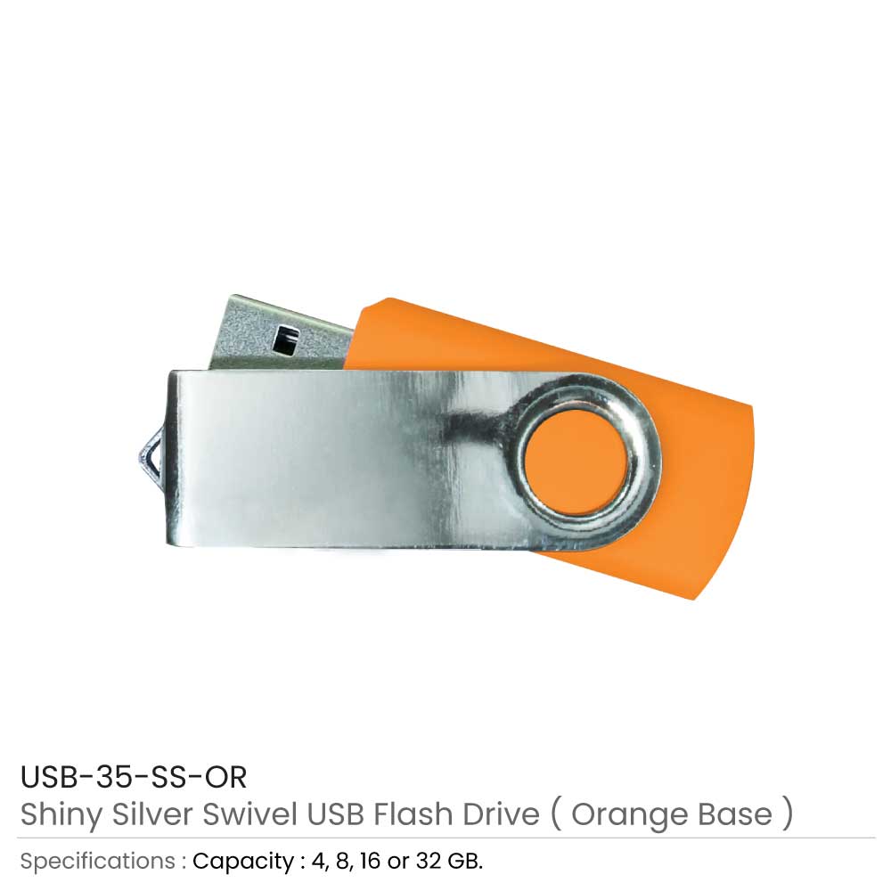 Shiny-Silver-Swivel-USB-35-SS-OR-1.jpg