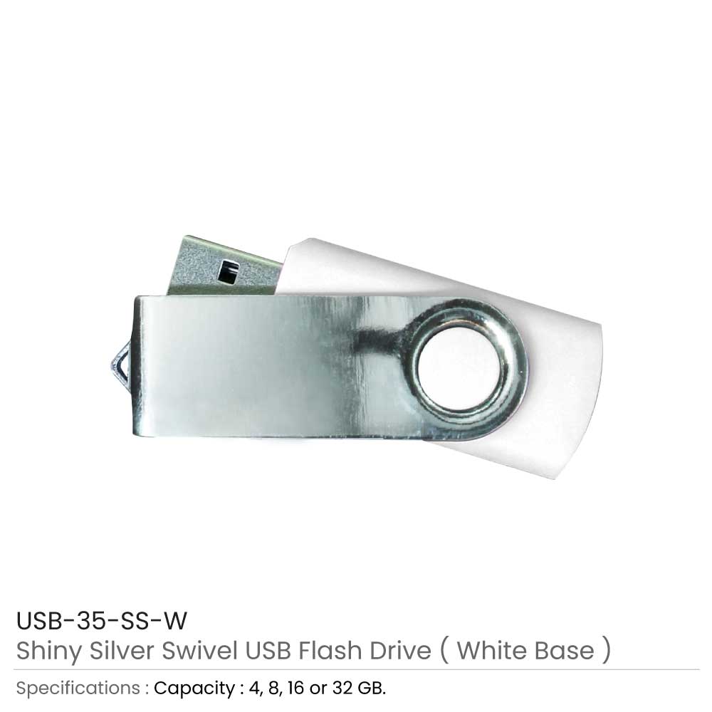 Shiny-Silver-Swivel-USB-35-SS-W-1.jpg