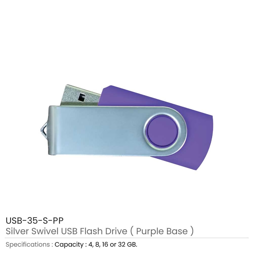 Silver-Swivel-USB-35-S-PP.jpg