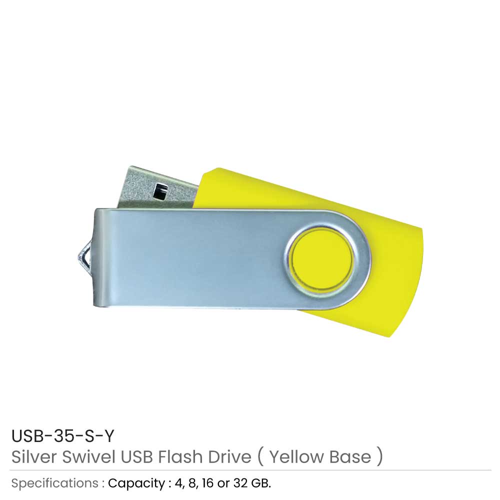 Silver-Swivel-USB-35-S-Y-1.jpg
