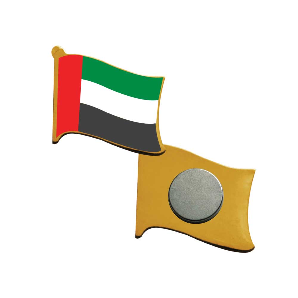 UAE-Flag-Badges-2092-hover-tezkargift.jpg