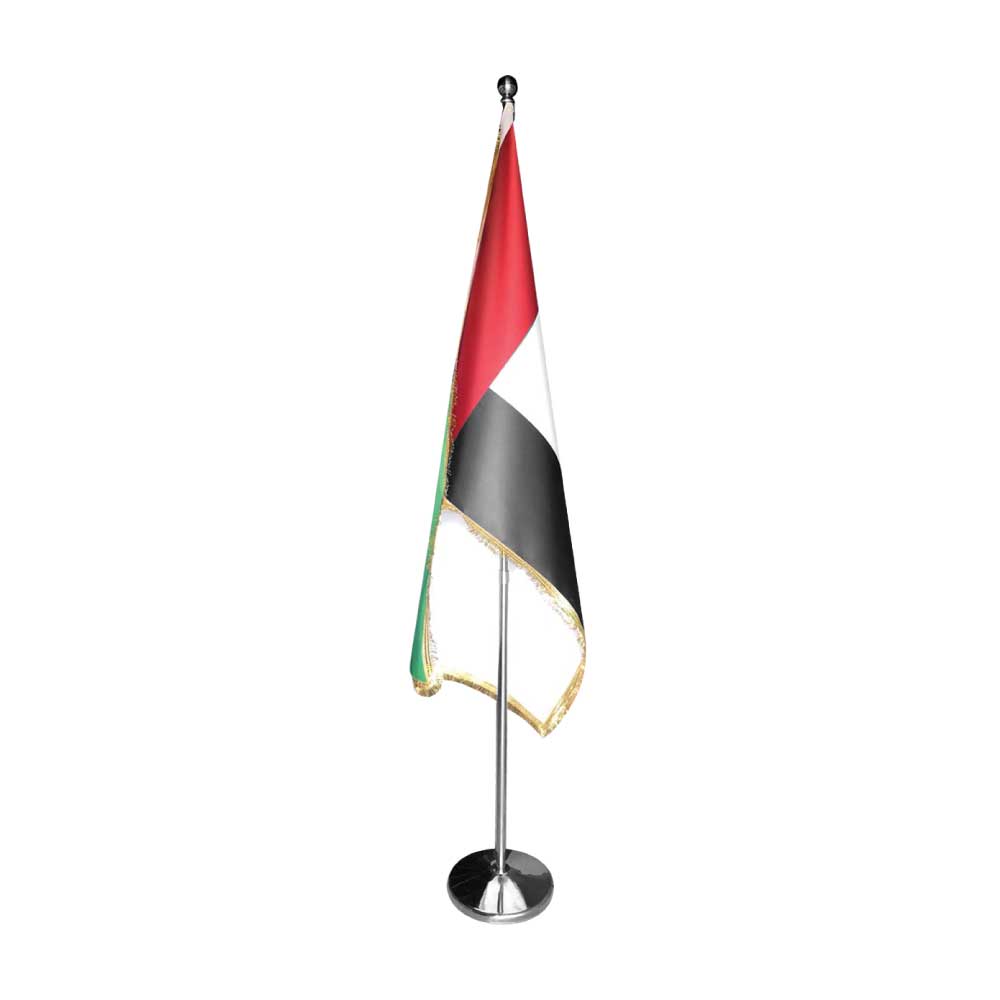 UAE-Flag-Large-Size-with-Stand-UAE-FS-L-tezkargift.jpg