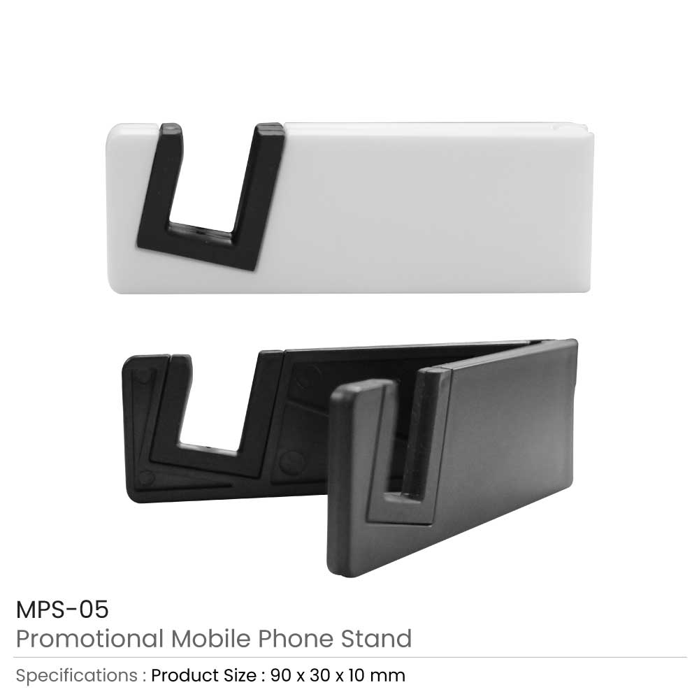 Mobile-Phone-Stands-MPS-05-01.jpg