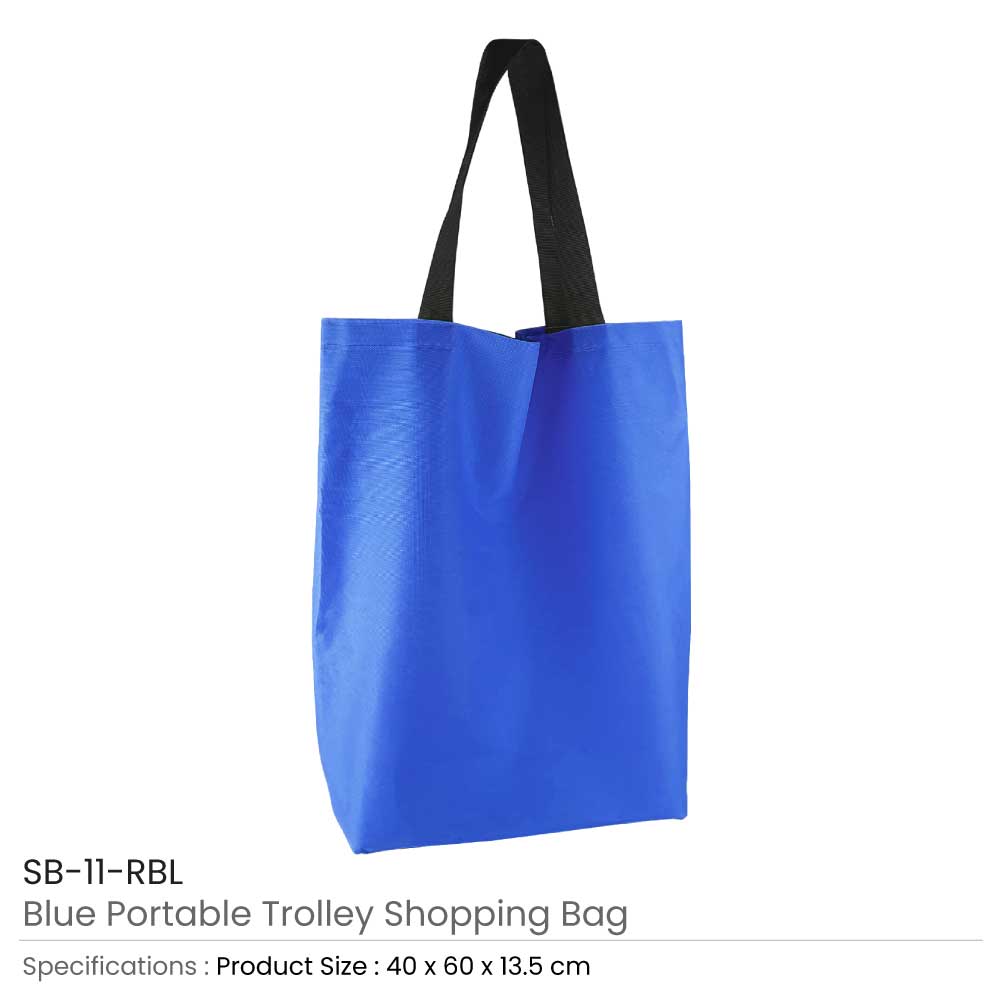 Portable-Trolley-Bags-SB-11-RBL.jpg
