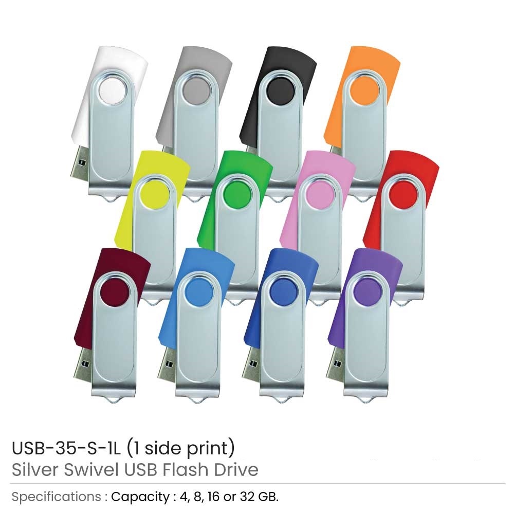 USB-One-Side-Print-35-S-1L-2.jpg