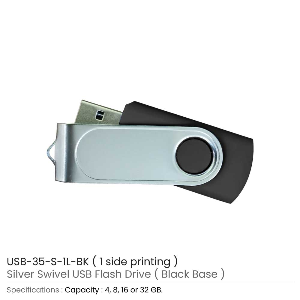 USB-One-Side-Print-35-S-1L-BK-2.jpg