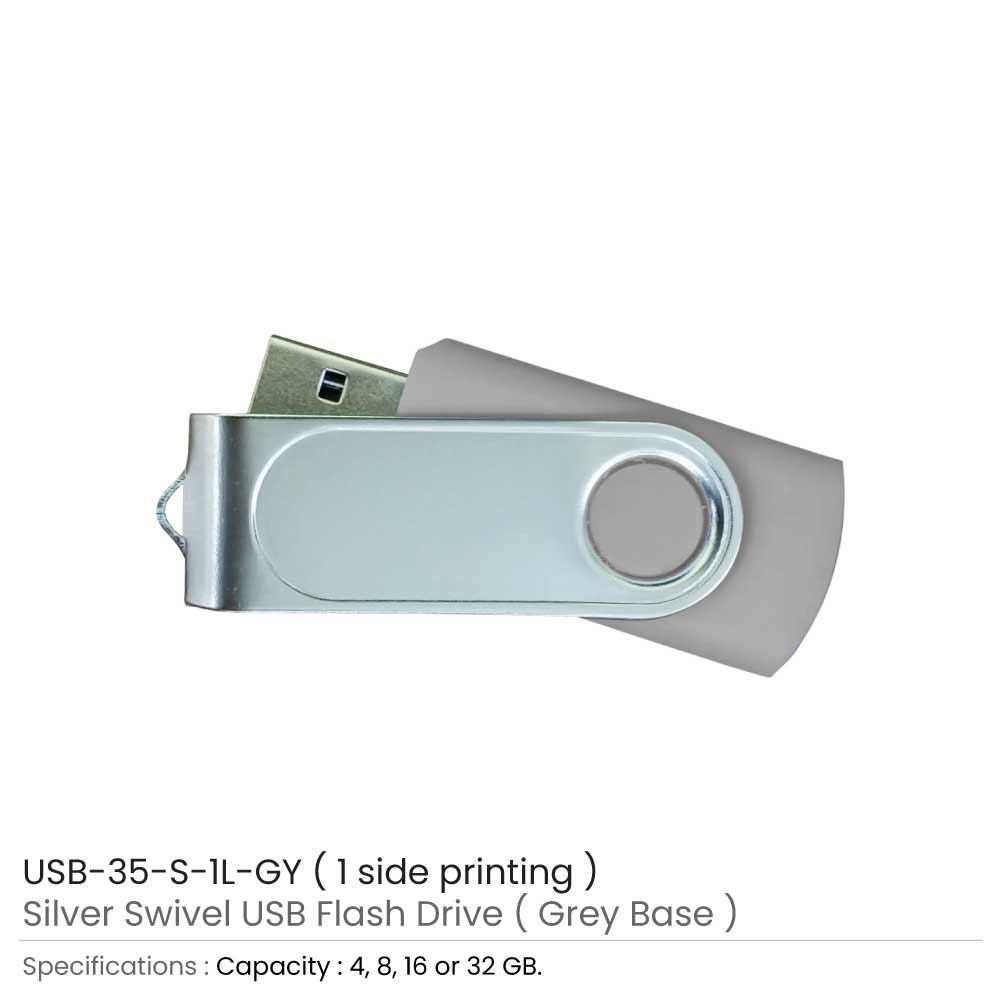 USB-One-Side-Print-35-S-1L-GY-2.jpg