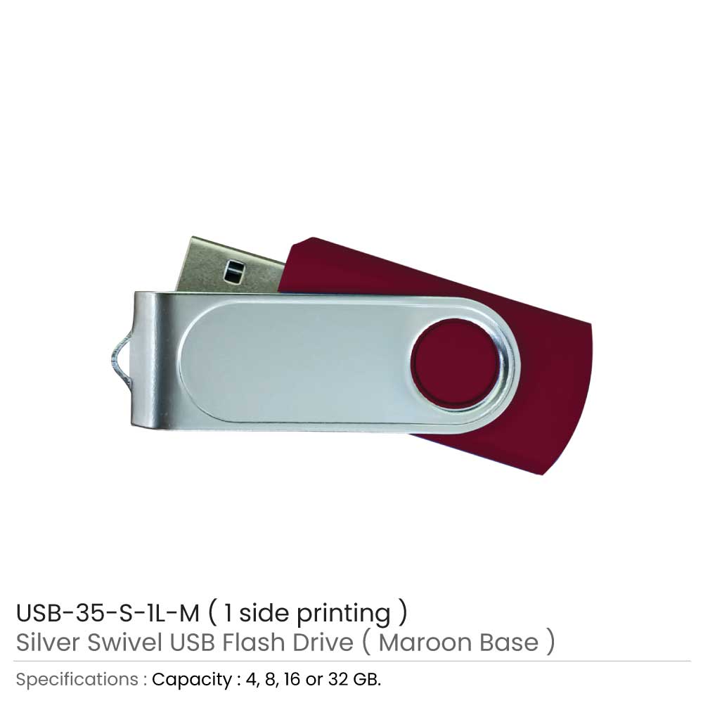 USB-One-Side-Print-35-S-1L-M-2.jpg