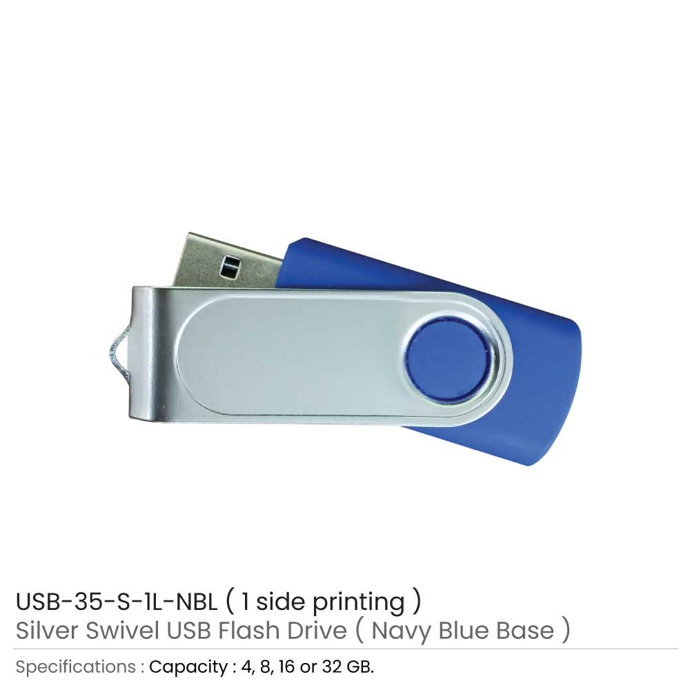 USB-One-Side-Print-35-S-1L-NBL-2.jpg