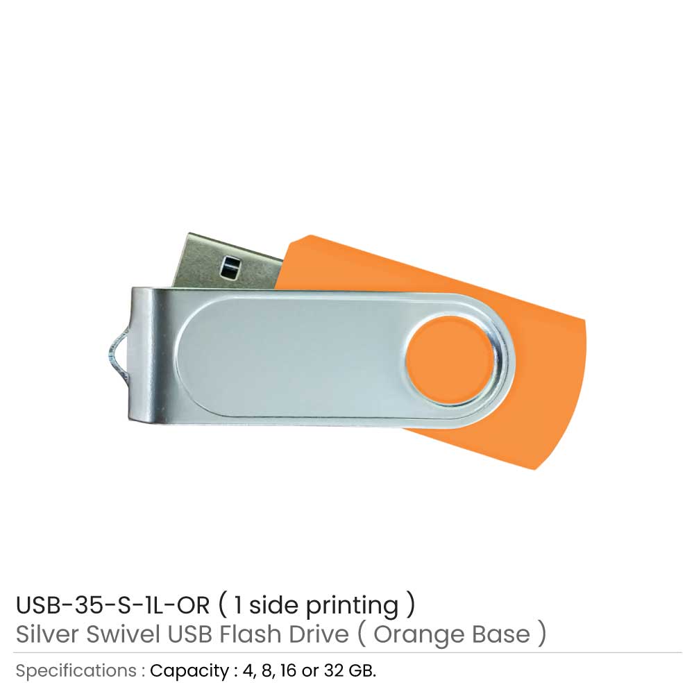 USB-One-Side-Print-35-S-1L-OR-2.jpg