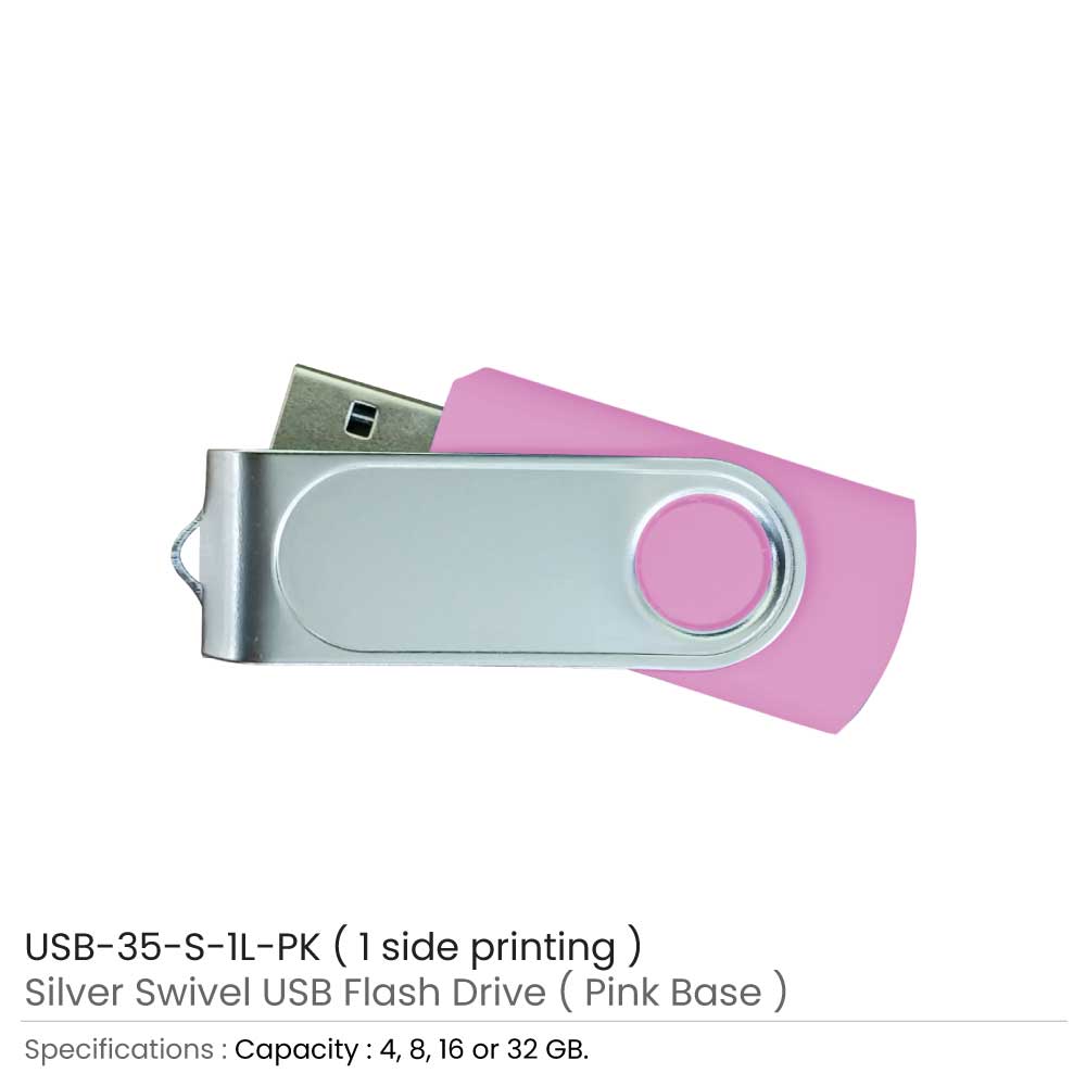 USB-One-Side-Print-35-S-1L-PK-2.jpg