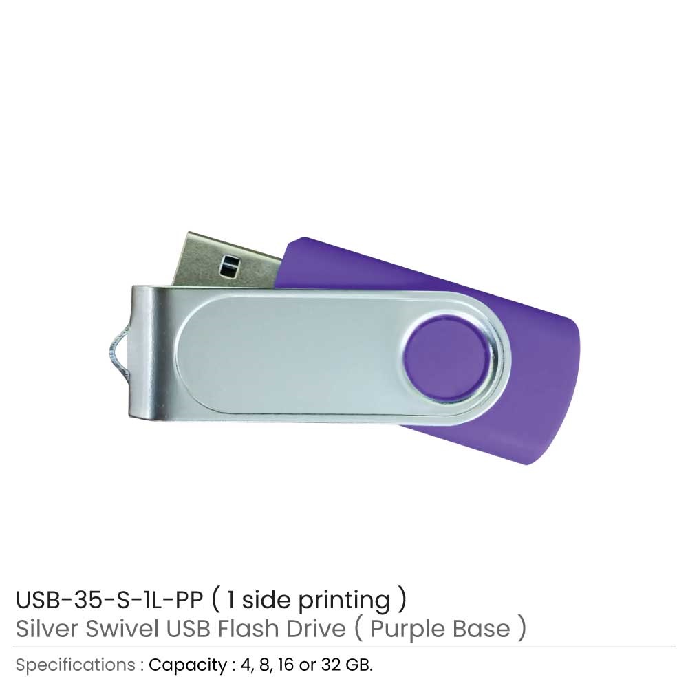 USB-One-Side-Print-35-S-1L-PP-2.jpg
