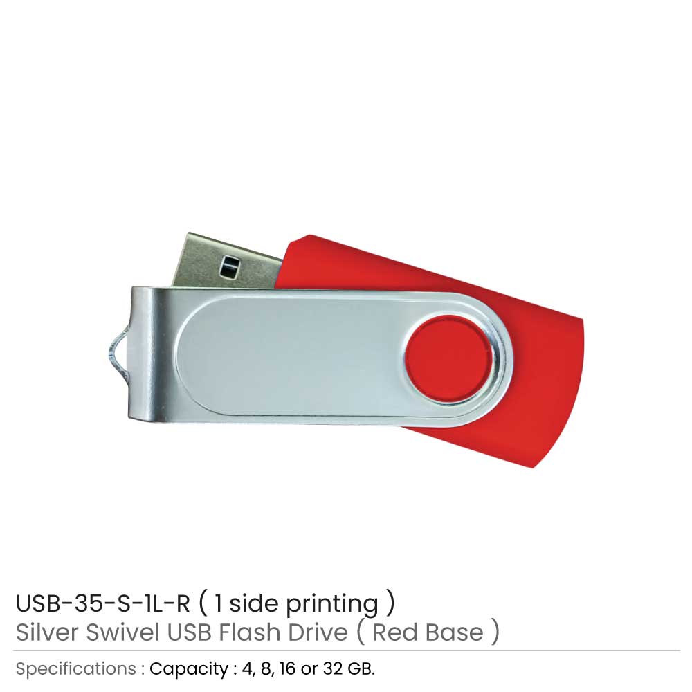 USB-One-Side-Print-35-S-1L-R-2.jpg