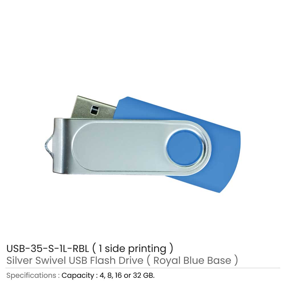 USB-One-Side-Print-35-S-1L-RBL-2.jpg